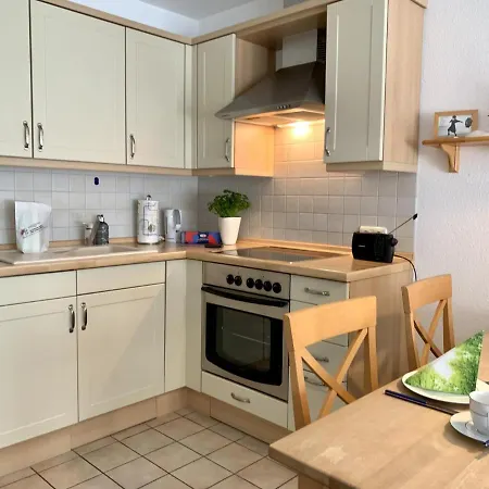 Διαμέρισμα 