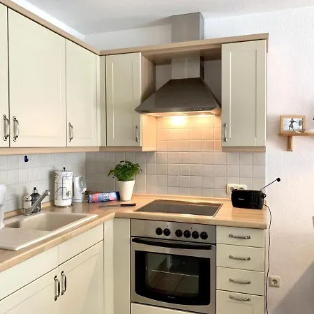 Διαμέρισμα 