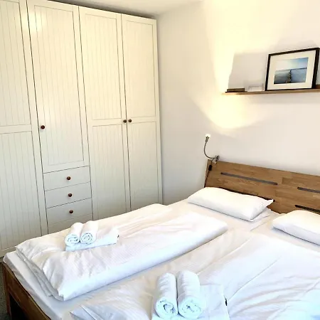 Διαμέρισμα 