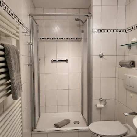 Διαμέρισμα 