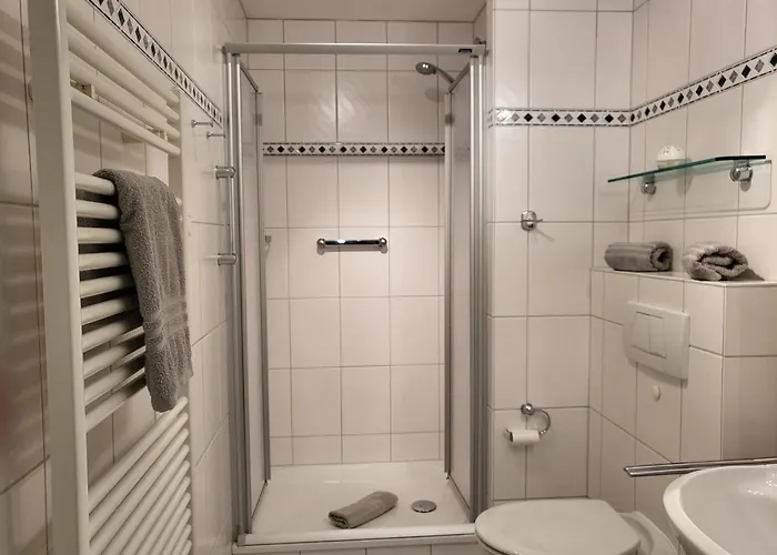דירה 